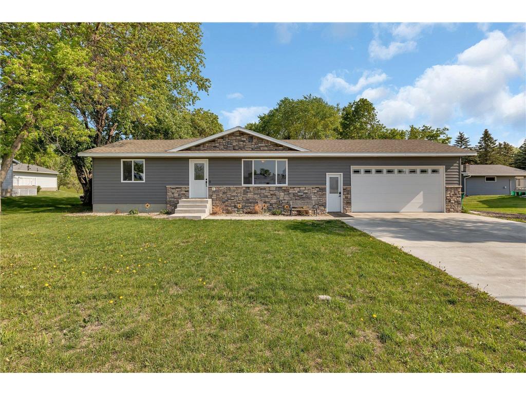 1436 2nd Street S Sauk Centre MN 56378 6375256 image1