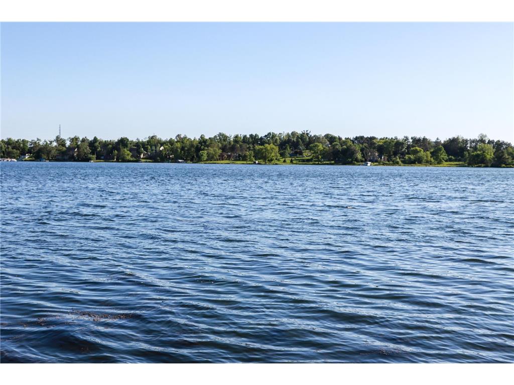 1436 3 1/2 Street Almena WI 54889 - Upper Turtle Lake 6553606 image1