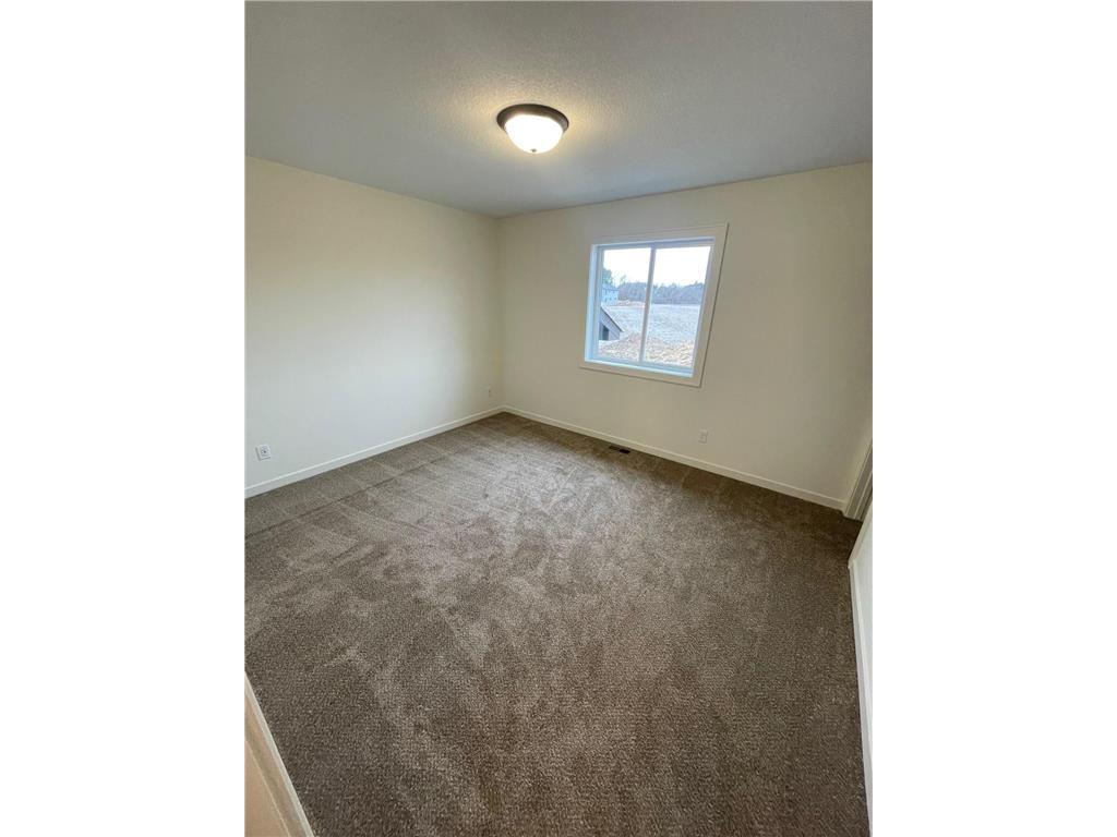 1436 34th Avenue SW Cambridge MN 55008 7082808 image13