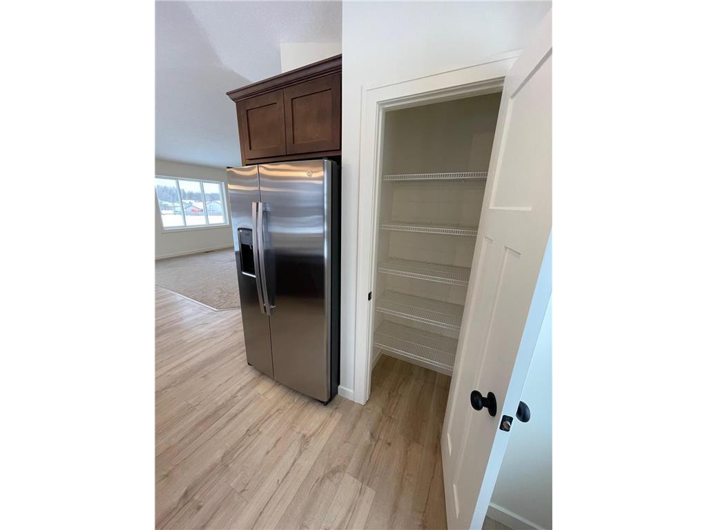 1436 34th Avenue SW Cambridge MN 55008 7082808 image3