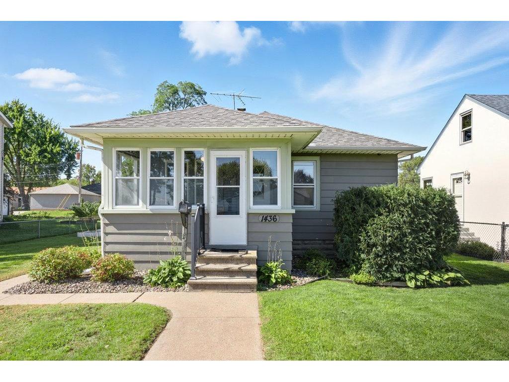 1436 5th Avenue S South Saint Paul MN 55075 6796951 image1