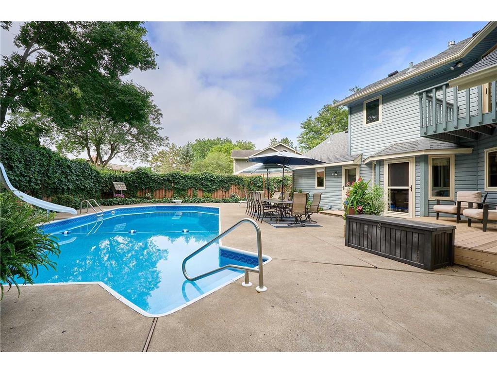 1436 66th Avenue NE Fridley MN 55432 6430518 image1