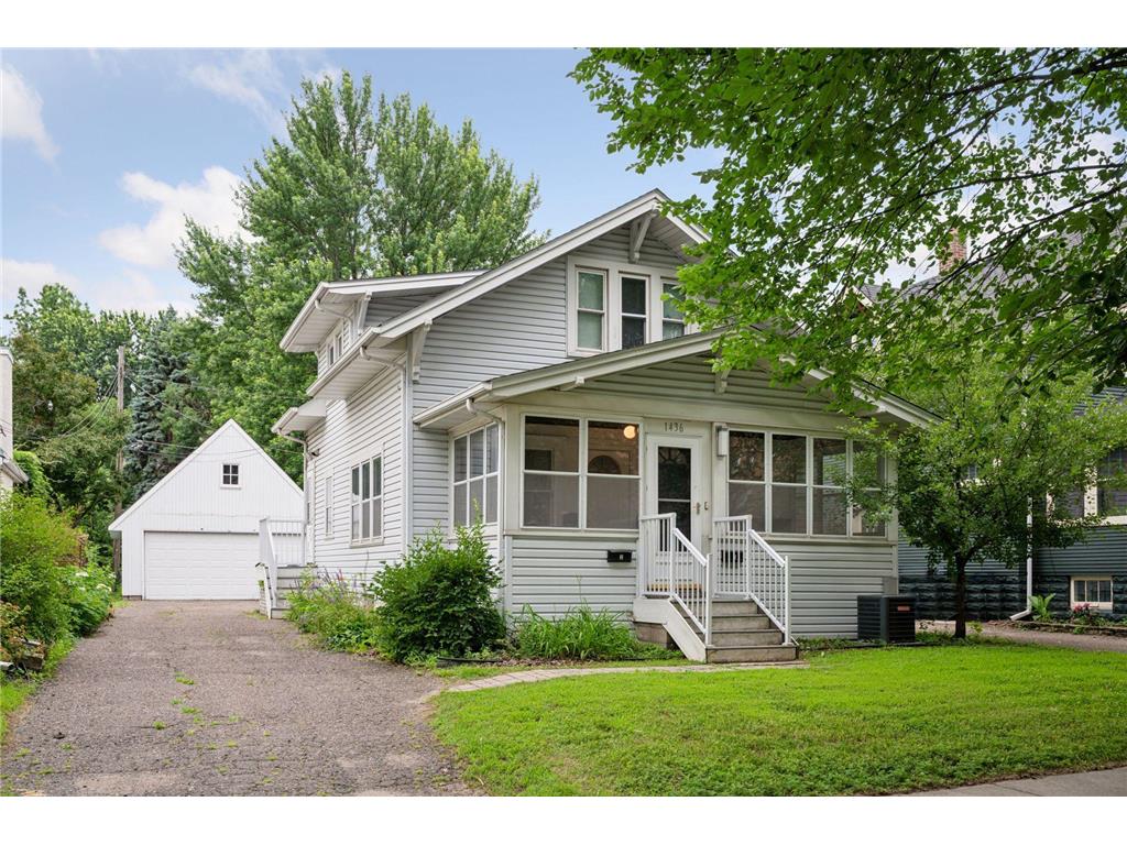1436 Almond Avenue Saint Paul MN 55108 6811753 image1