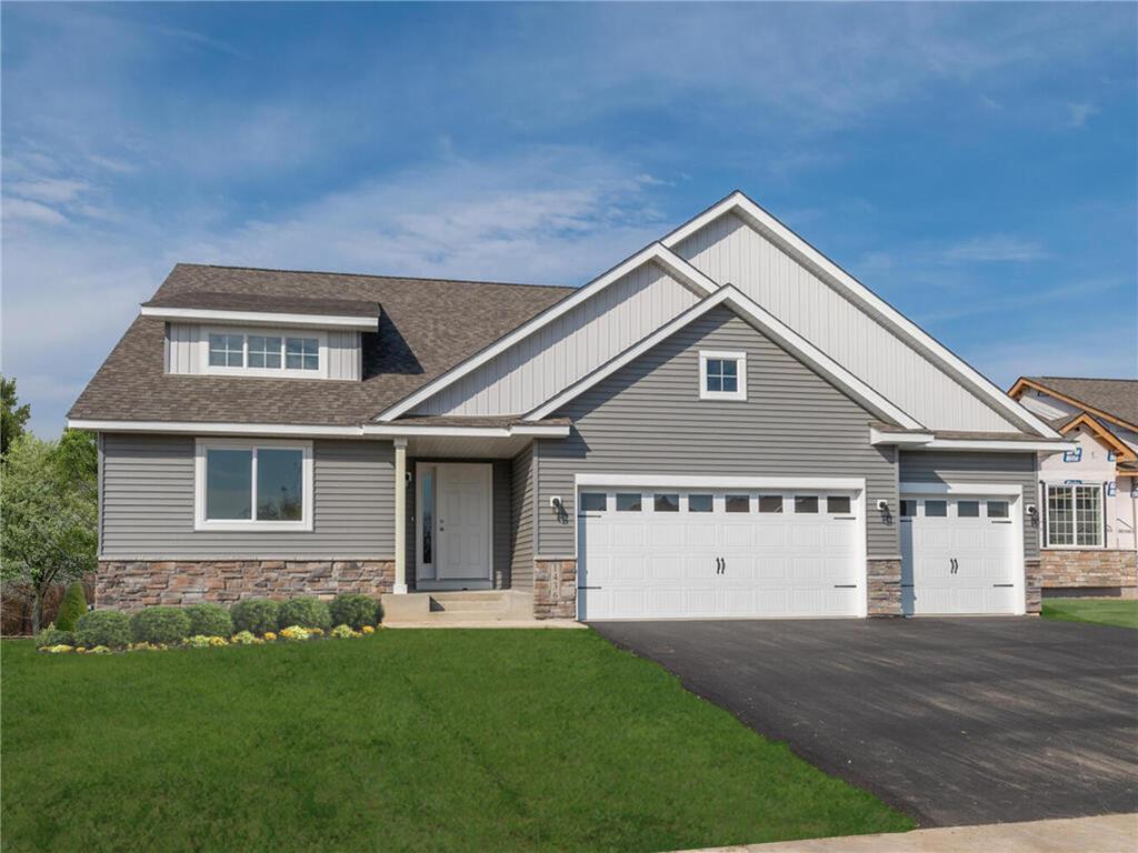 1436 Balsam Lane Watertown MN 55388 6321320 image1