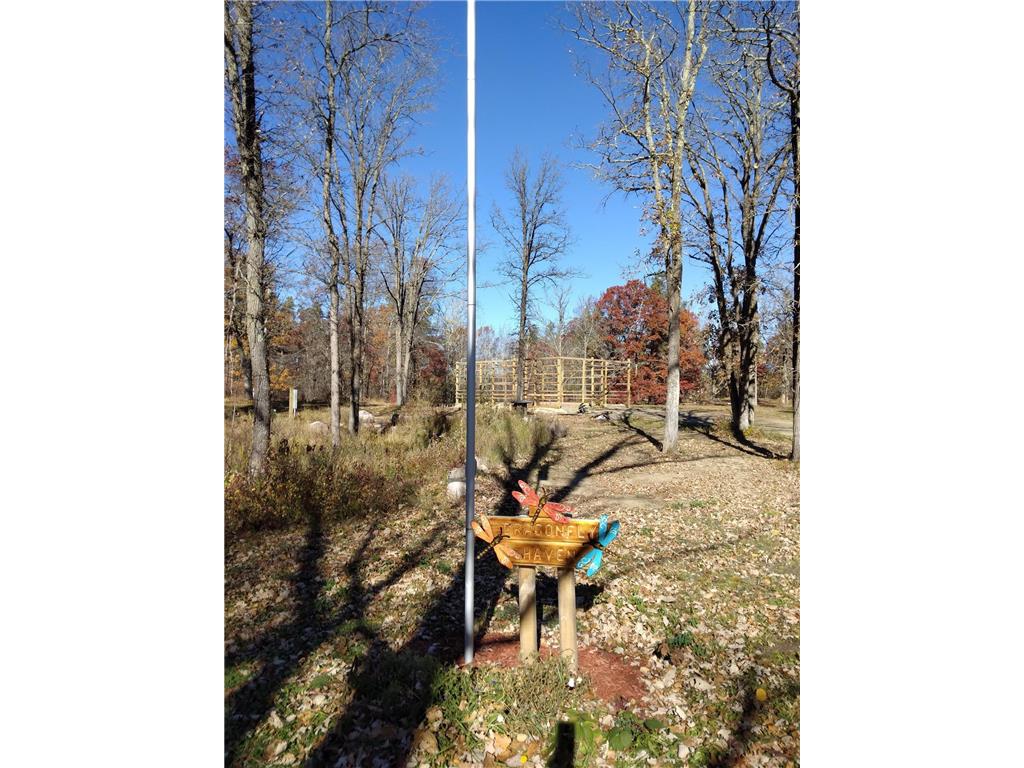 1436 Bur Oak Trail Kego Twp MN 56655 6273933 image1