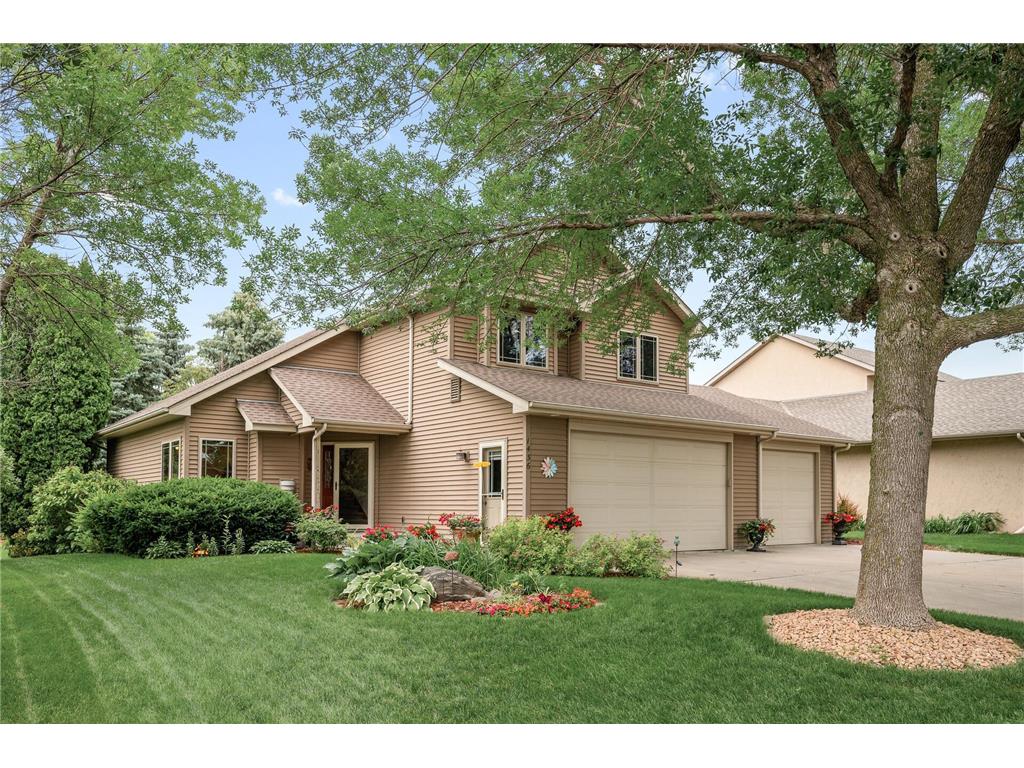 1436 Courtland W Waconia MN 55387 6559970 image1