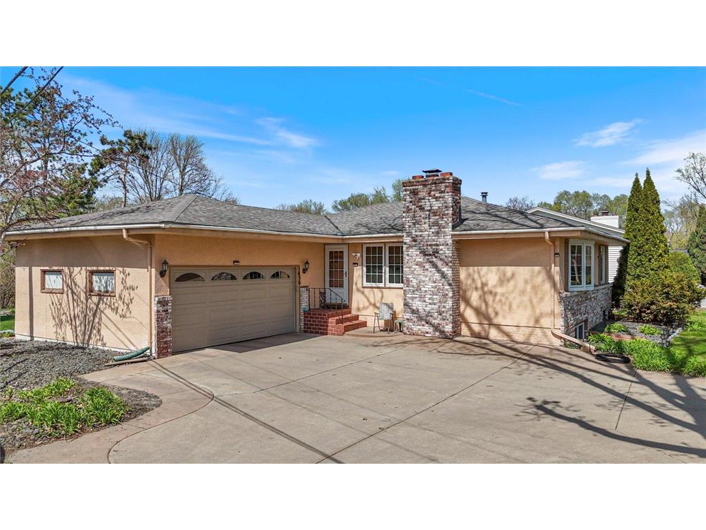 1436 E Old Shakopee Road Bloomington MN 55425 7056330 image1
