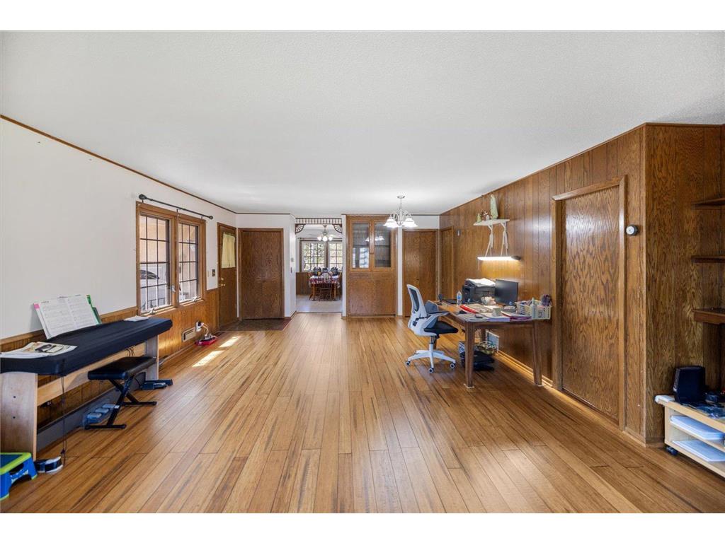 1436 E Old Shakopee Road Bloomington MN 55425 7056330 image14
