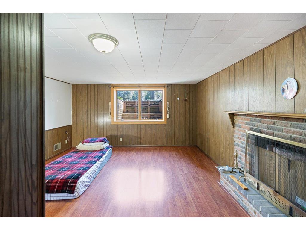 1436 E Old Shakopee Road Bloomington MN 55425 7056330 image21