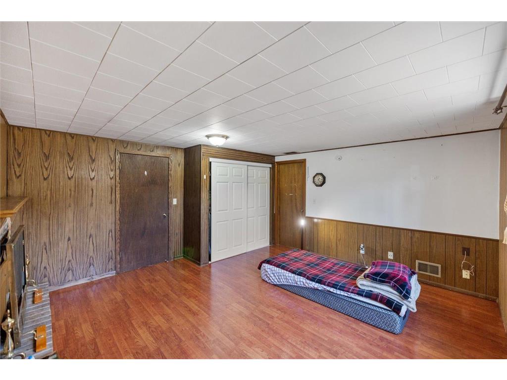 1436 E Old Shakopee Road Bloomington MN 55425 7056330 image22