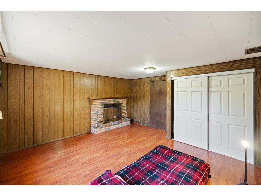 1436 E Old Shakopee Road Bloomington MN 55425 7056330 image23