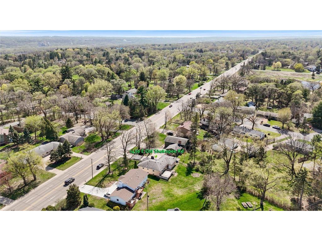1436 E Old Shakopee Road Bloomington MN 55425 7056330 image27