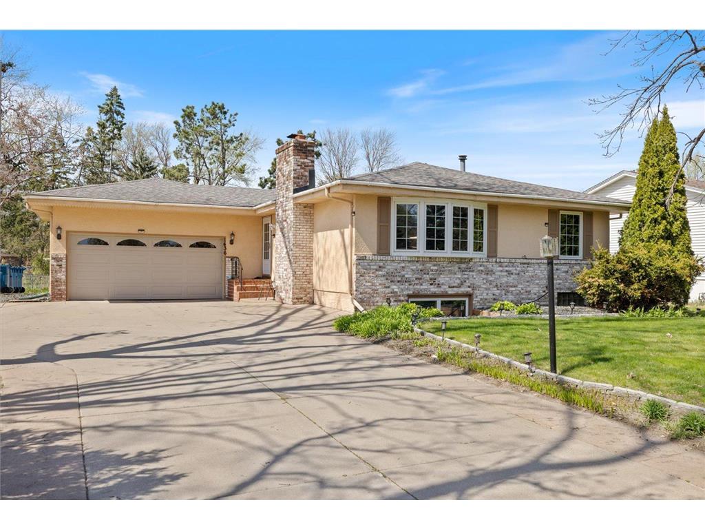 1436 E Old Shakopee Road Bloomington MN 55425 7056330 image3
