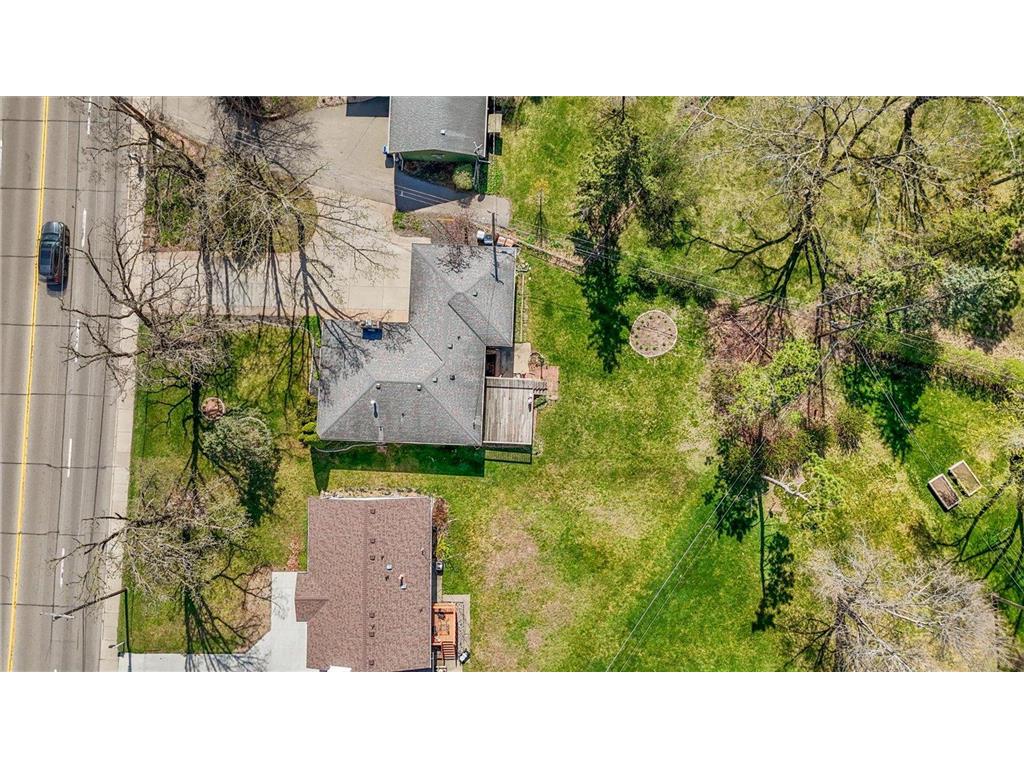 1436 E Old Shakopee Road Bloomington MN 55425 7056330 image32
