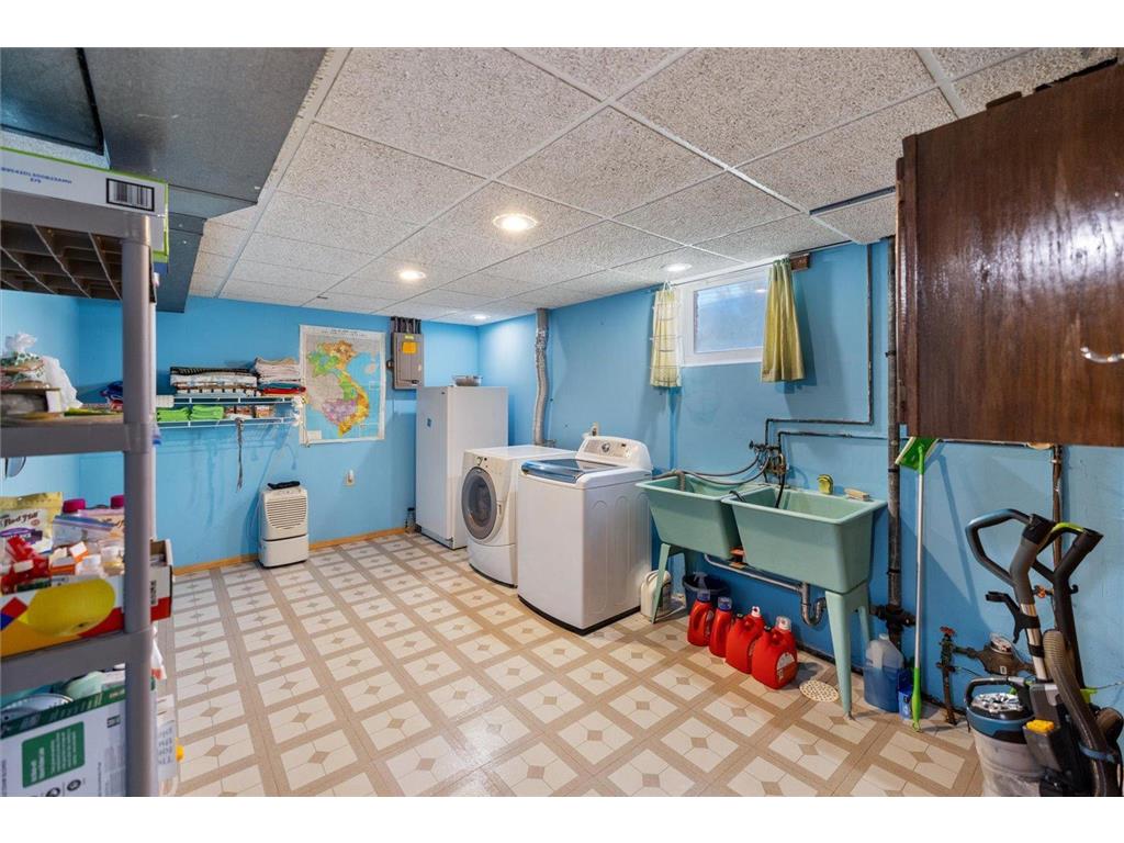 1436 E Old Shakopee Road Bloomington MN 55425 7056330 image35