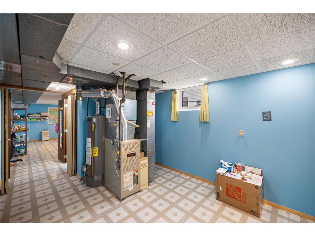 1436 E Old Shakopee Road Bloomington MN 55425 7056330 image37