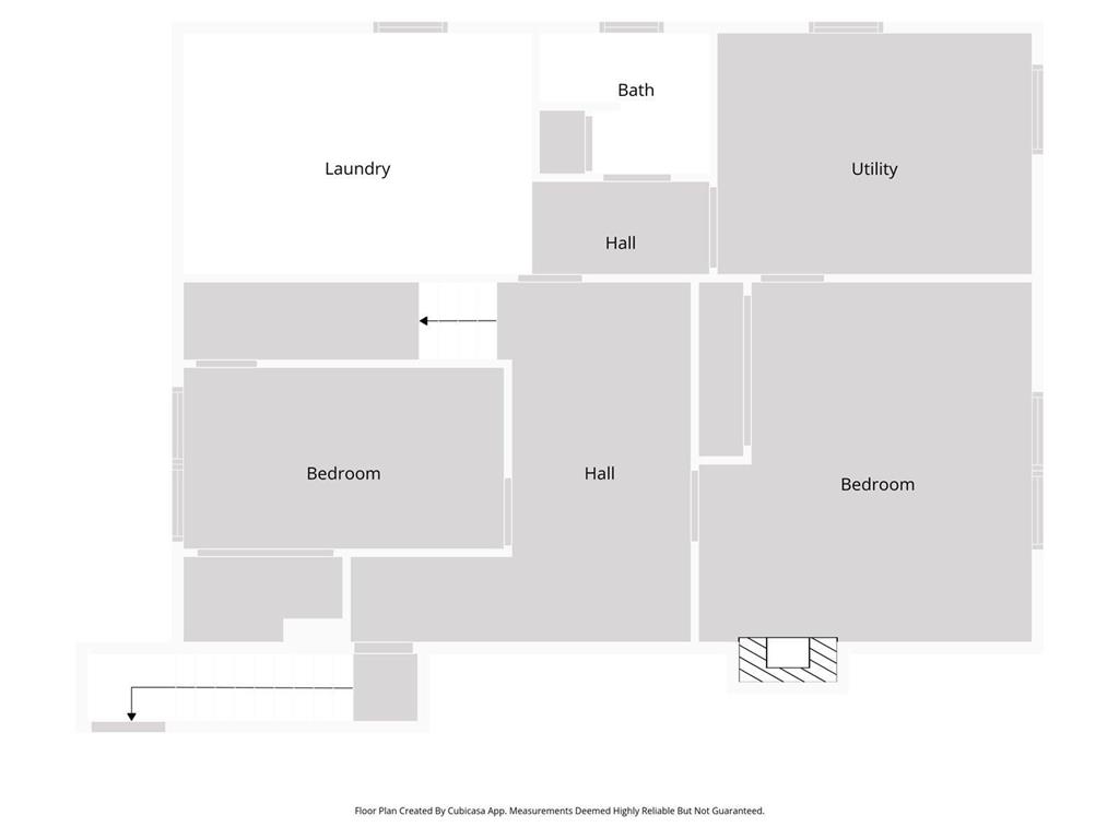 1436 E Old Shakopee Road Bloomington MN 55425 7056330 image39