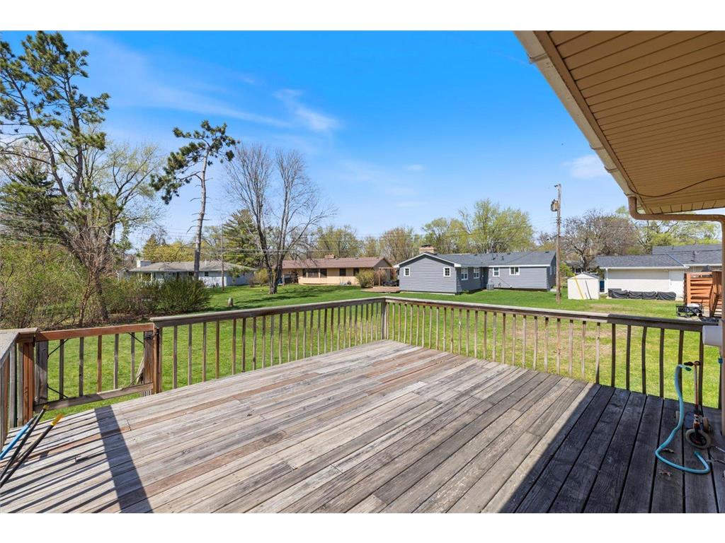 1436 E Old Shakopee Road Bloomington MN 55425 7056330 image4