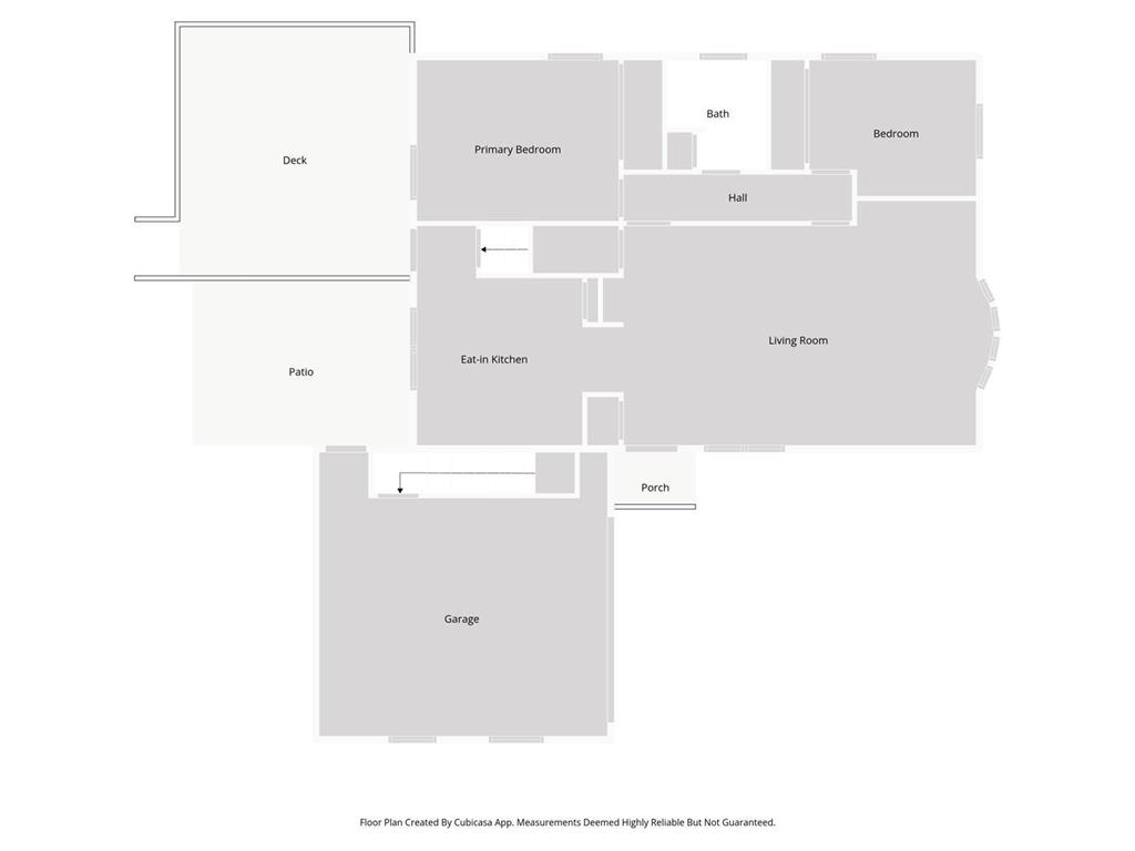 1436 E Old Shakopee Road Bloomington MN 55425 7056330 image40