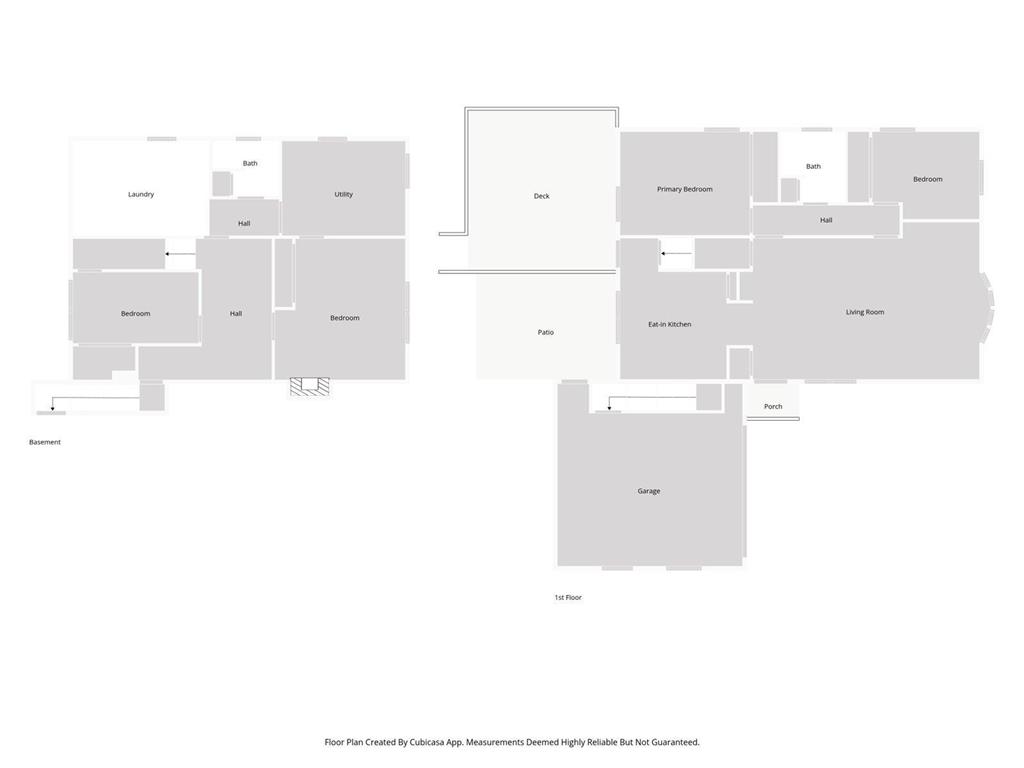1436 E Old Shakopee Road Bloomington MN 55425 7056330 image41