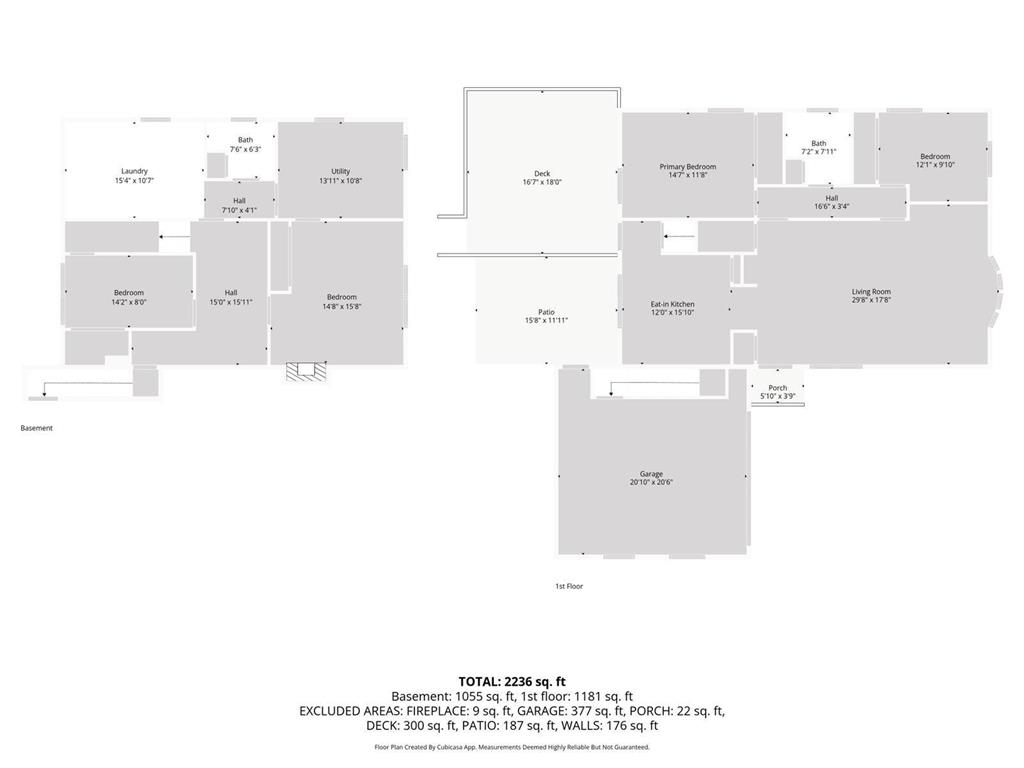 1436 E Old Shakopee Road Bloomington MN 55425 7056330 image42