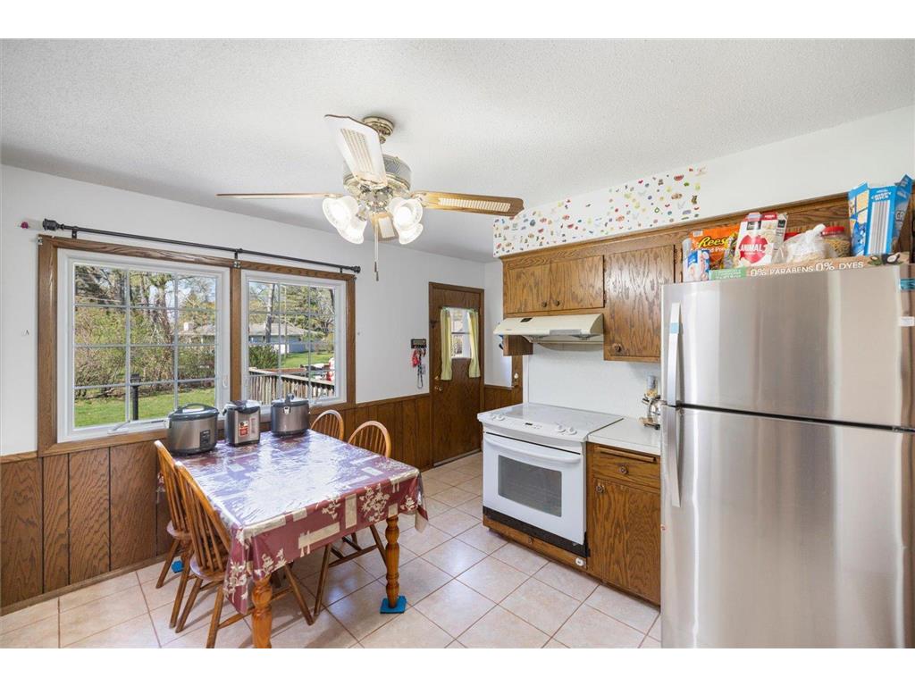 1436 E Old Shakopee Road Bloomington MN 55425 7056330 image6