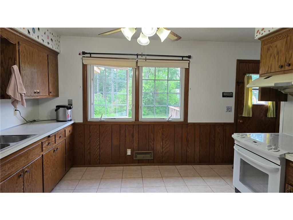 1436 E Old Shakopee Road Bloomington MN 55425 7056330 image7