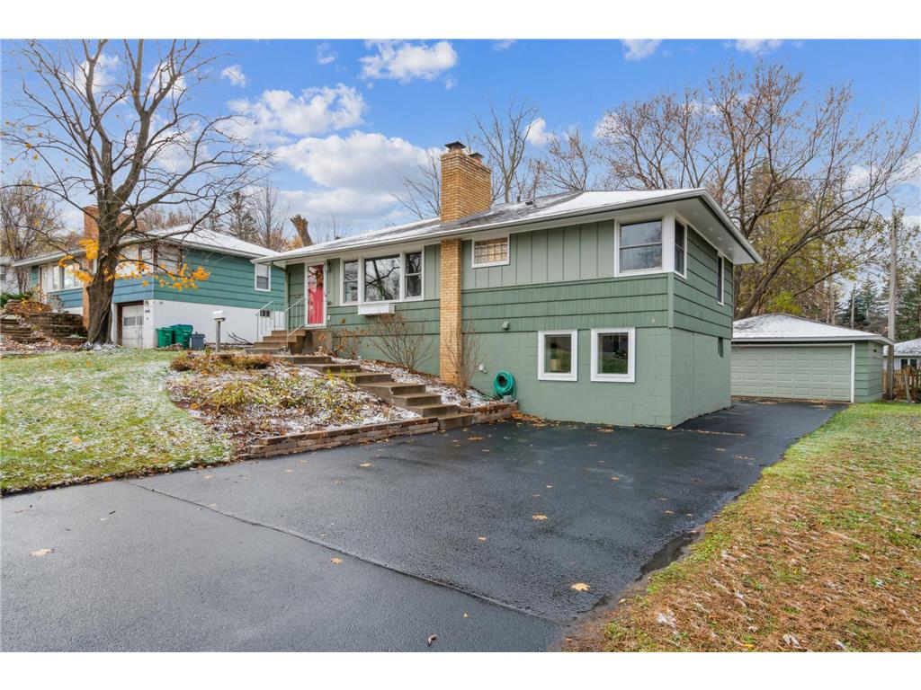 1436 Hillsboro Avenue S Saint Louis Park MN 55426 6633244 image1