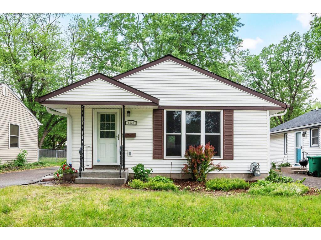 1436 Idaho Avenue S Saint Louis Park MN 55426 6380601 image1