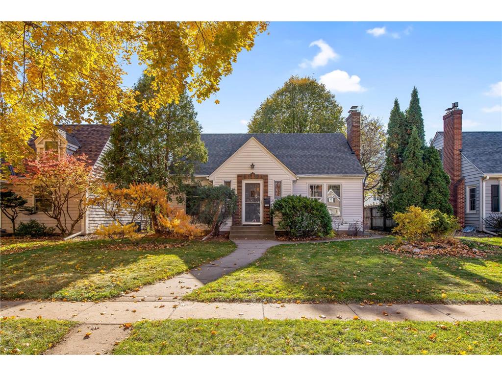 1436 Idaho Avenue W Falcon Heights MN 55108 6811495 image1