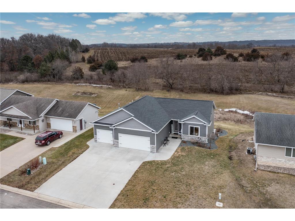 1436 Lone Stone Court SE Chatfield MN 55923 6487754 image1