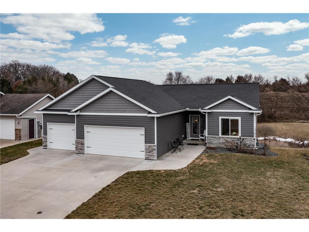 1436 Lone Stone Court SE, Chatfield, MN, 55923 MLS 6487754 Edina