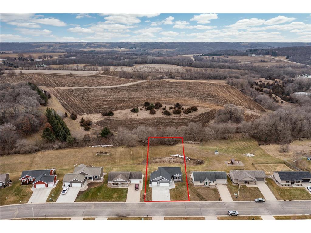 1436 Lone Stone Court SE, Chatfield, MN, 55923 MLS 6487754 Edina