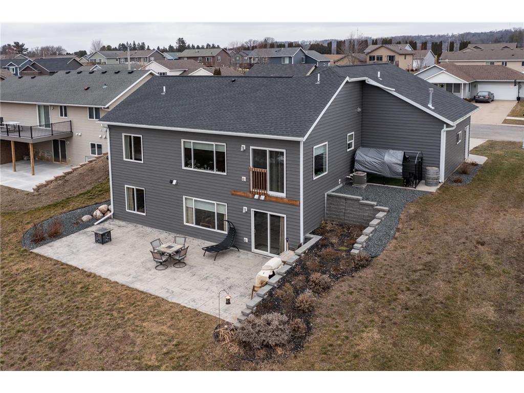 1436 Lone Stone Court SE, Chatfield, MN, 55923 MLS 6487754 Edina