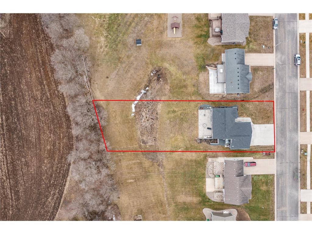 1436 Lone Stone Court SE, Chatfield, MN, 55923 MLS 6487754 Edina