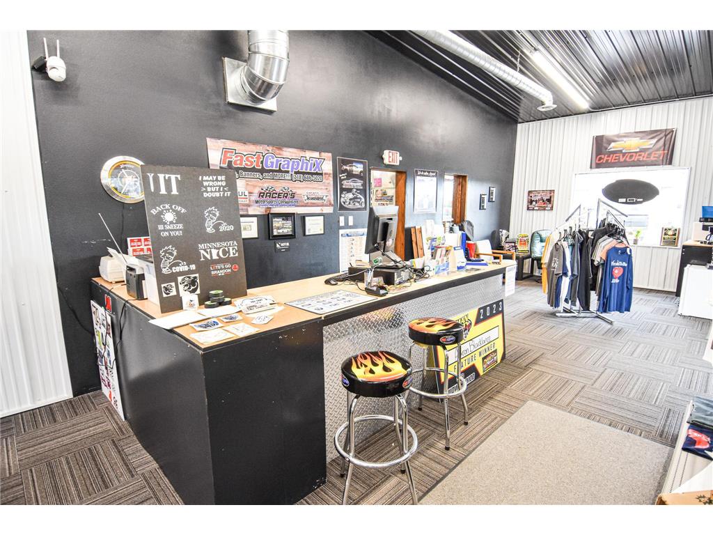 1436 Main Avenue N Thief River Falls MN 56701 6693440 image10