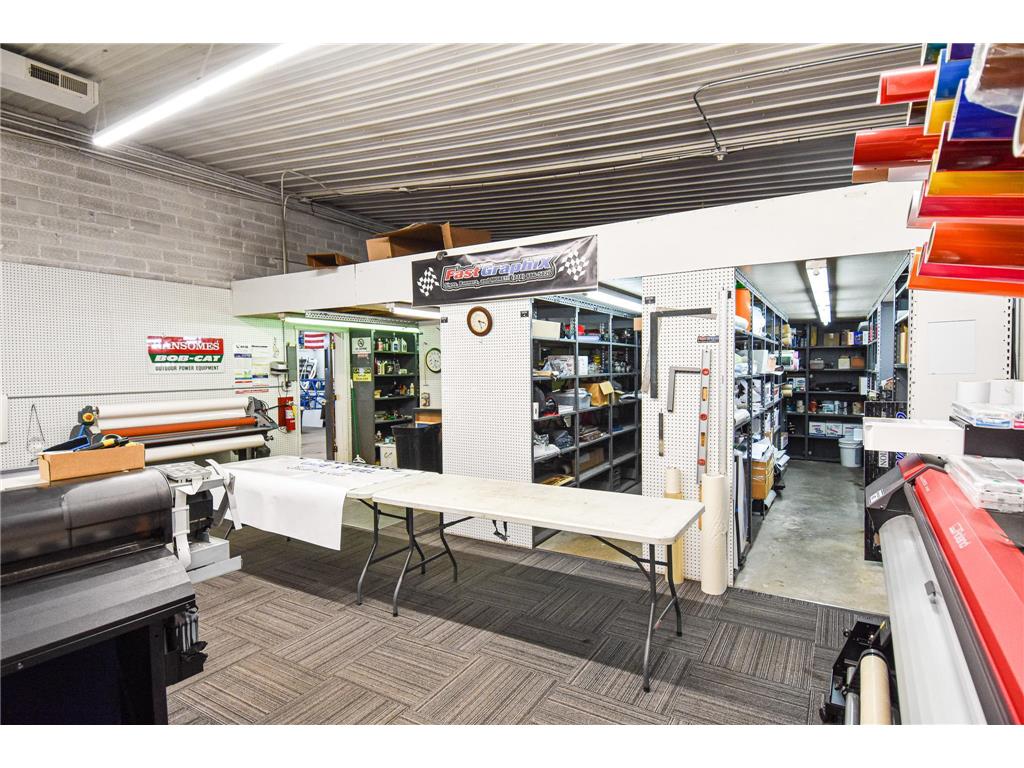 1436 Main Avenue N Thief River Falls MN 56701 6693440 image12