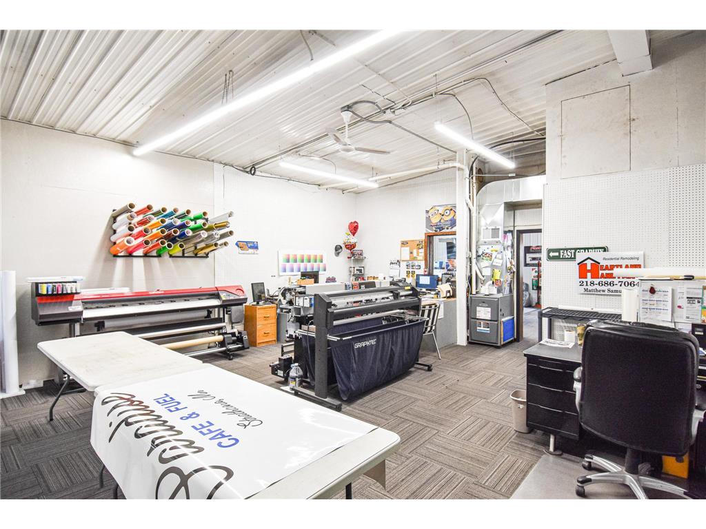 1436 Main Avenue N Thief River Falls MN 56701 6693440 image13