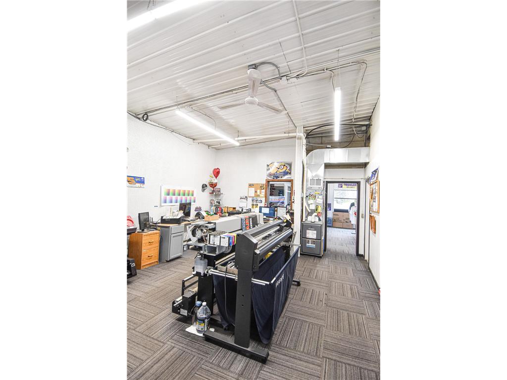 1436 Main Avenue N Thief River Falls MN 56701 6693440 image14