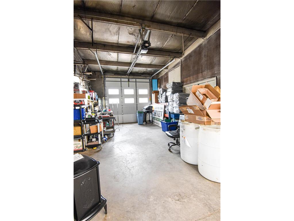 1436 Main Avenue N Thief River Falls MN 56701 6693440 image15