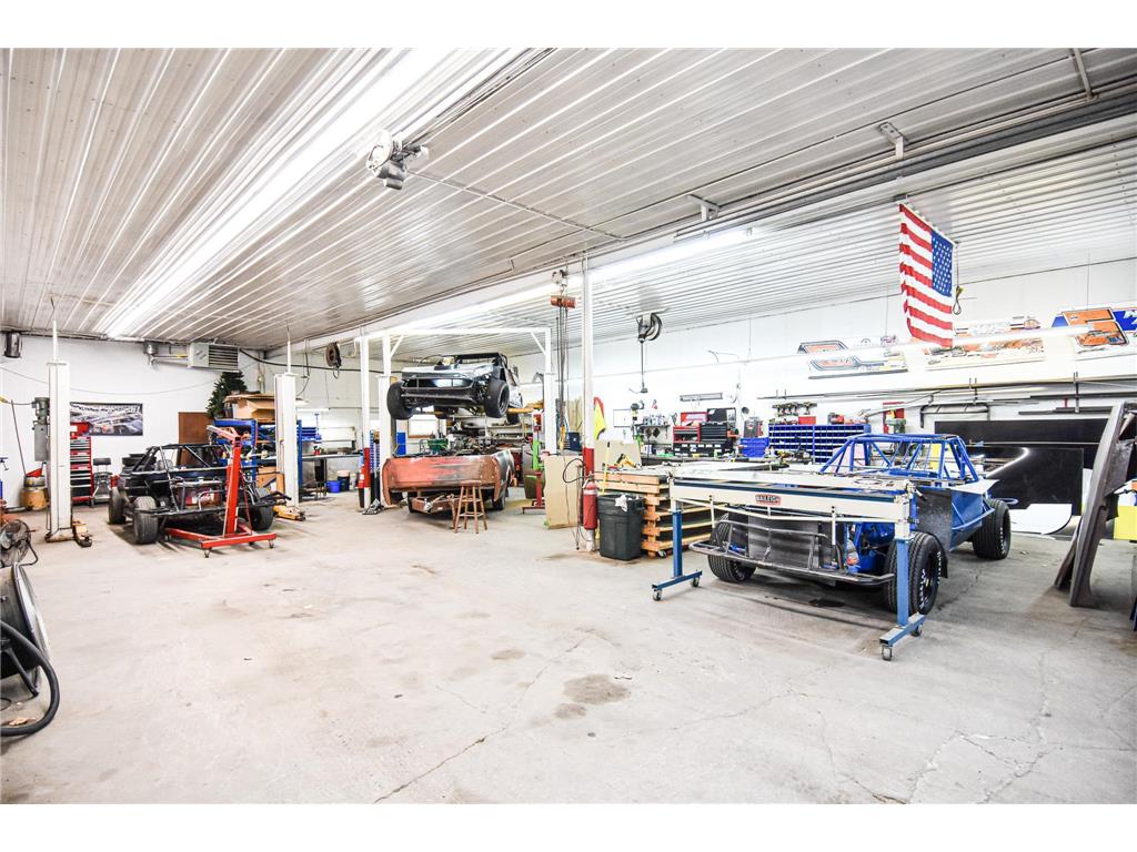 1436 Main Avenue N Thief River Falls MN 56701 6693440 image16