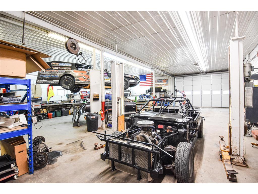 1436 Main Avenue N Thief River Falls MN 56701 6693440 image17