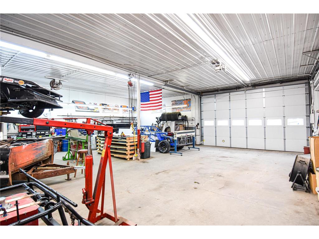 1436 Main Avenue N Thief River Falls MN 56701 6693440 image18