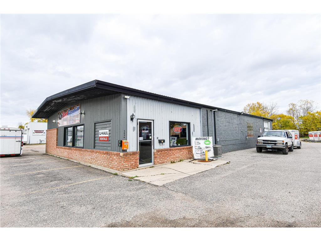 1436 Main Avenue N Thief River Falls MN 56701 6693440 image2