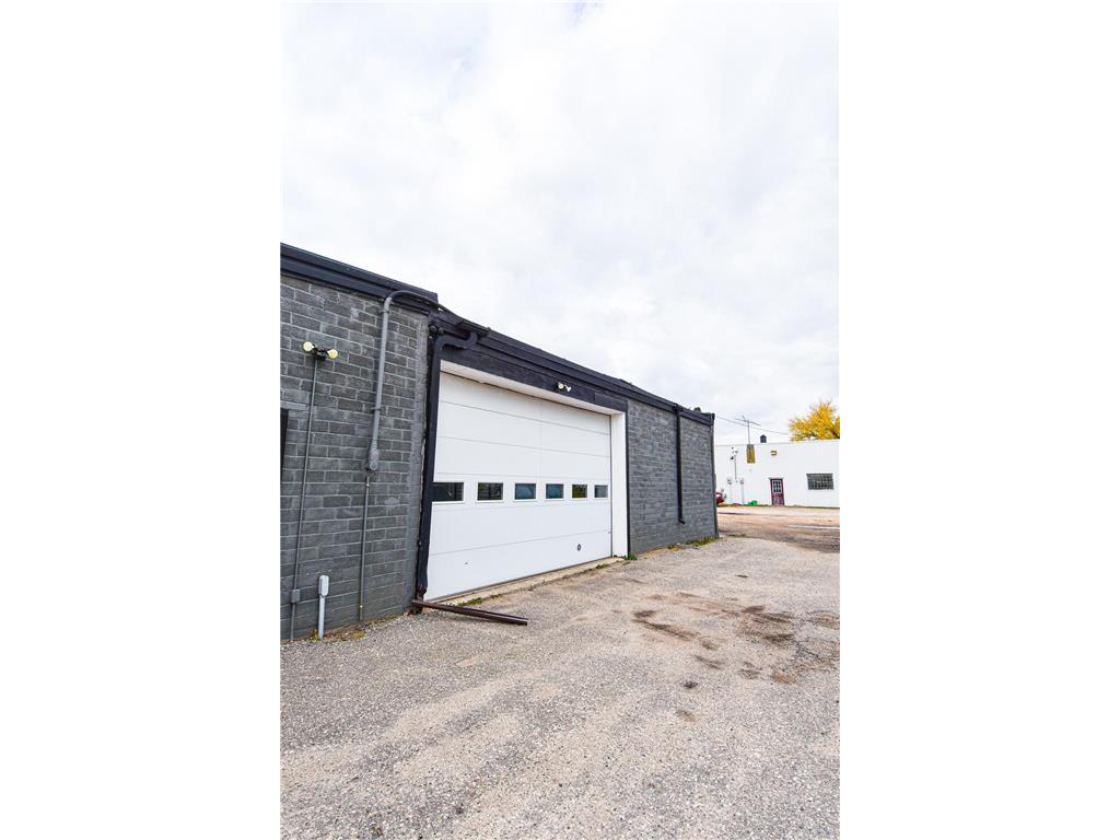 1436 Main Avenue N Thief River Falls MN 56701 6693440 image20