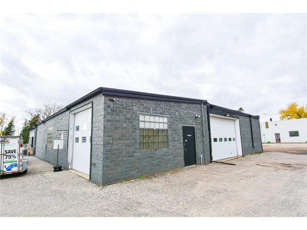 1436 Main Avenue N Thief River Falls MN 56701 6693440 image21