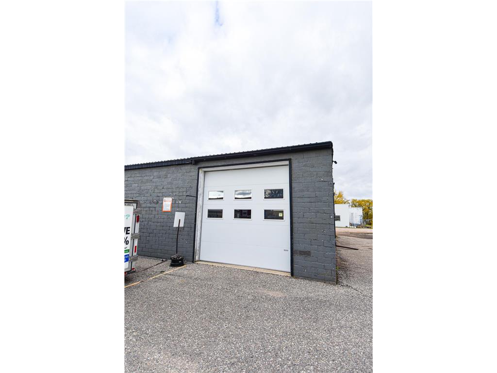 1436 Main Avenue N Thief River Falls MN 56701 6693440 image22