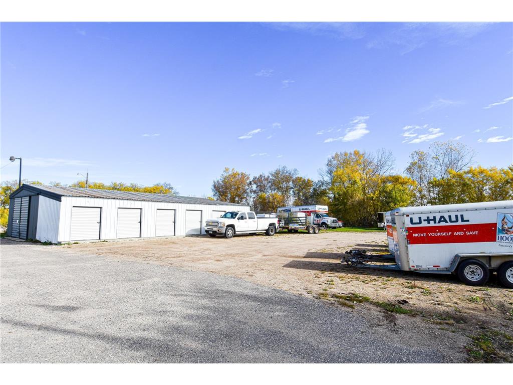 1436 Main Avenue N Thief River Falls MN 56701 6693440 image24