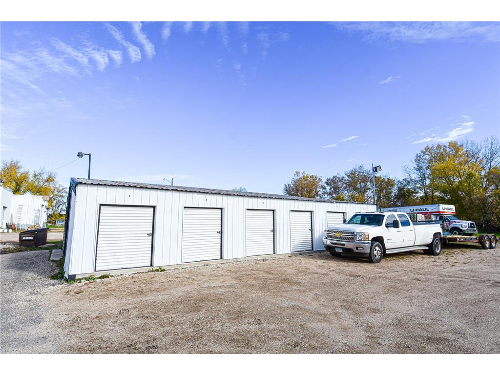 1436 Main Avenue N Thief River Falls MN 56701 6693440 image25