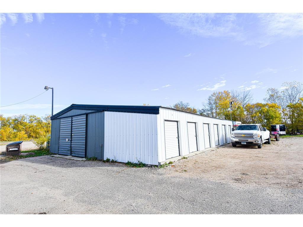 1436 Main Avenue N Thief River Falls MN 56701 6693440 image26